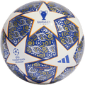Adidas UCL Istanbul Mini Sklills Ball HT9007