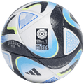 Adidas Womens World Cup 2023 Oceaunz Pro Match Ball