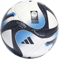 Adidas Womens World Cup 2023 Oceaunz League Ball
