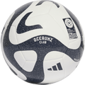 Adidas Womens World Cup Oceaunz Club Ball