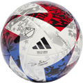 Adidas MLS Mini Skills Ball HT9025