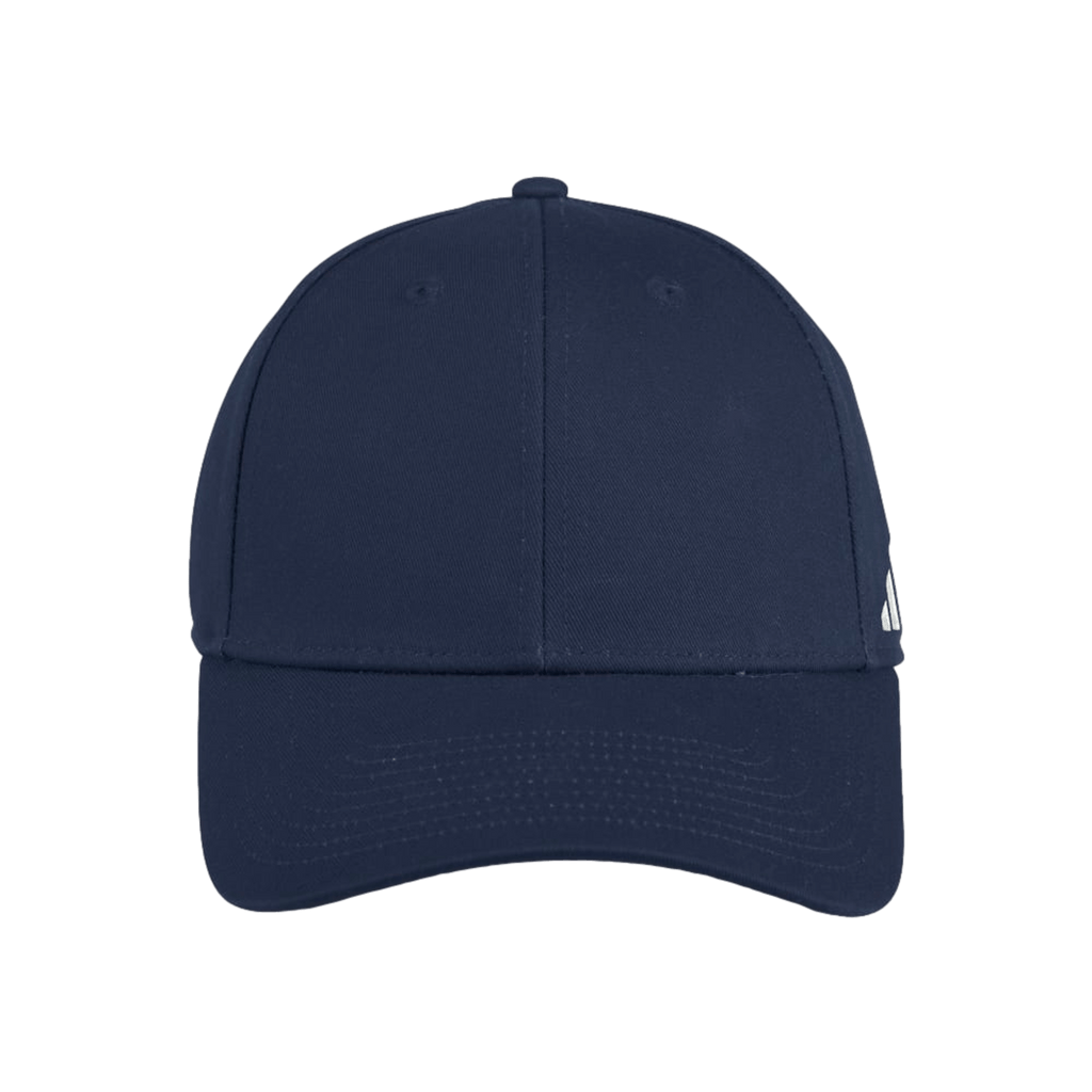 Adidas Structured Adjustable Cap HY2625