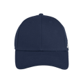 Adidas Structured Adjustable Cap HY2625
