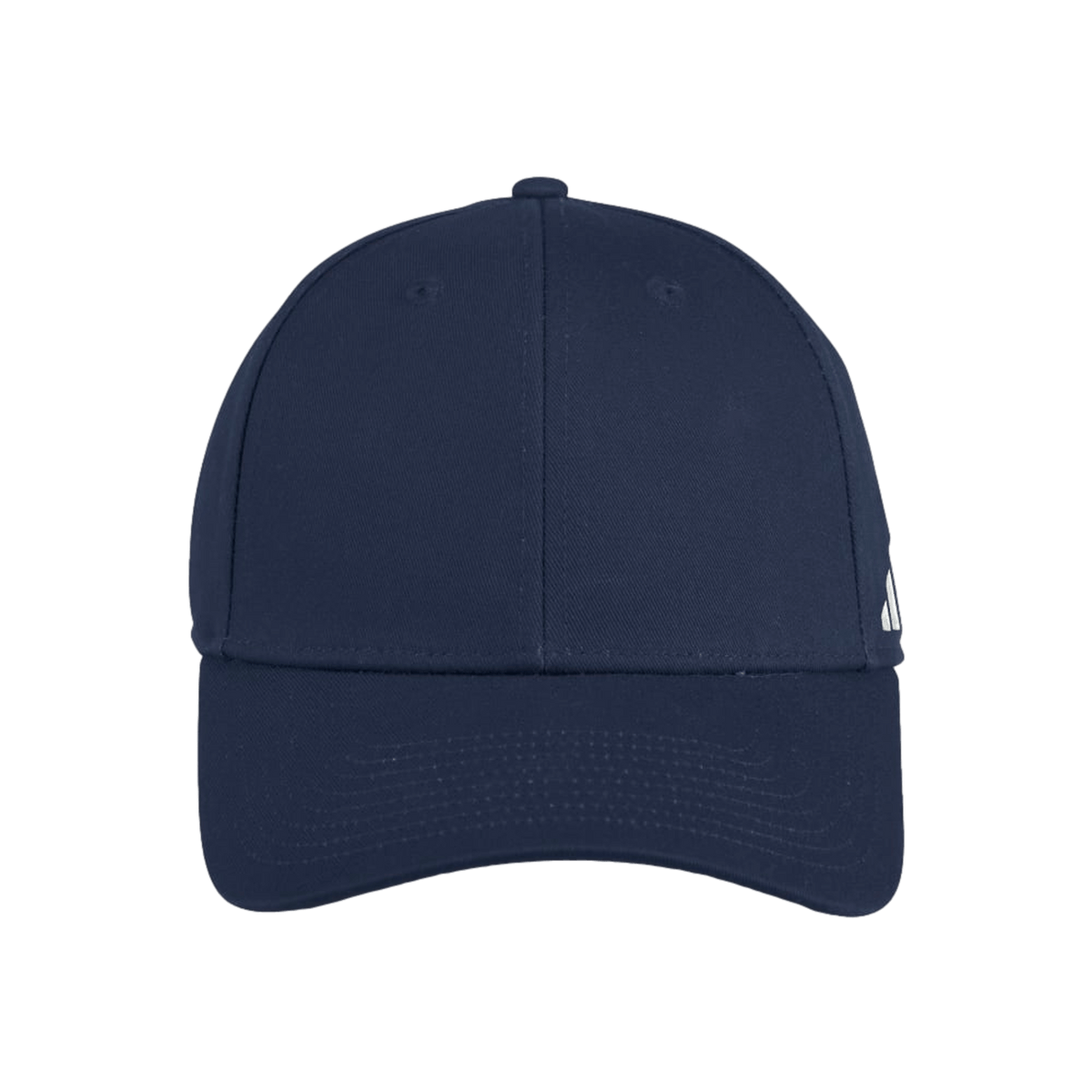 Adidas Structured Adjustable Cap HY2625