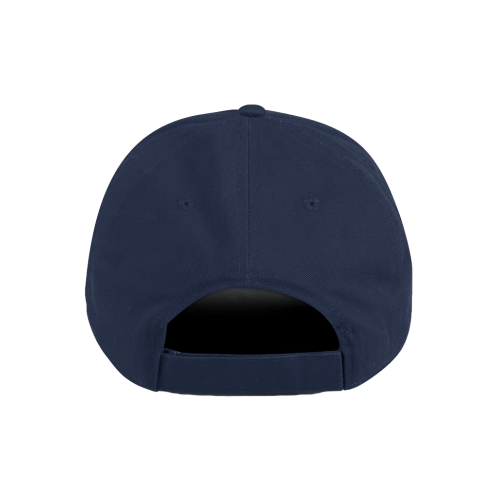 Adidas Structured Adjustable Cap HY2625