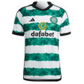 Adidas Celtic FC 23/24 Home Jersey HY3343