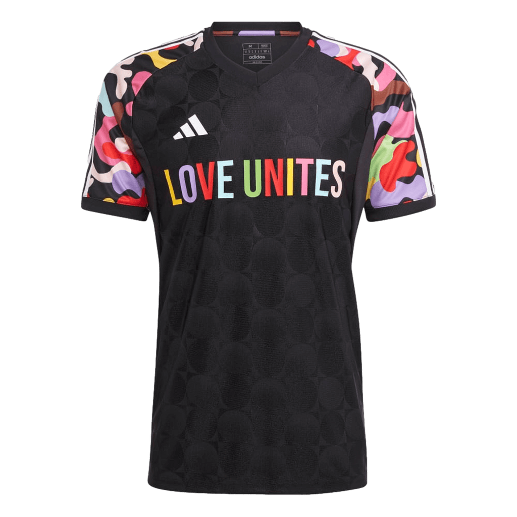 Adidas Tiro Pride Jersey HY5898