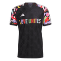 Adidas Tiro Pride Jersey HY5898