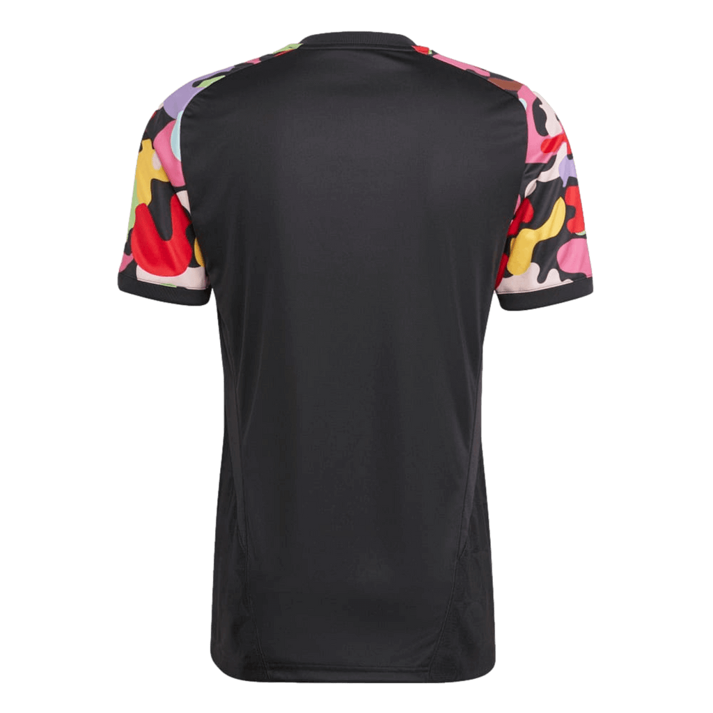 Adidas Tiro Pride Jersey HY5898
