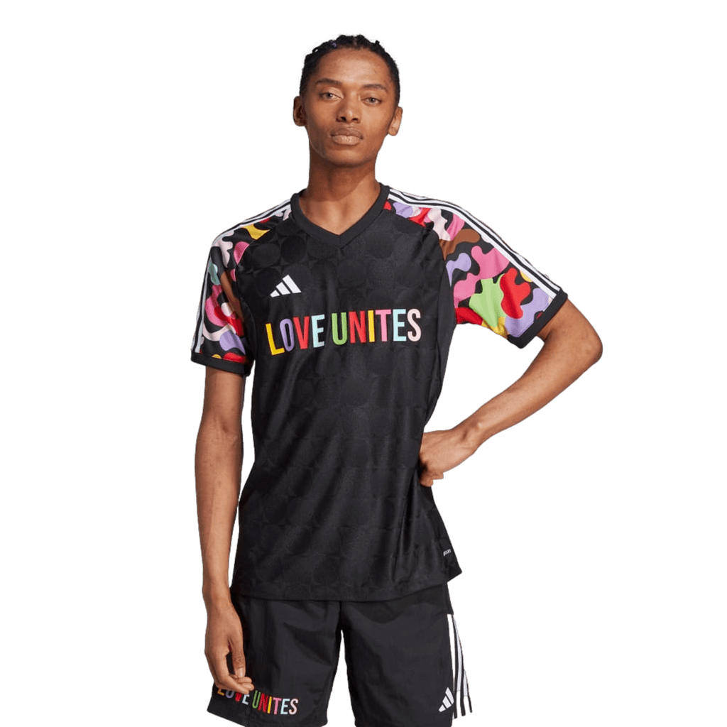 Adidas Tiro Pride Jersey HY5898