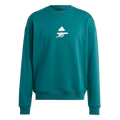 Adidas Arsenal Lifestyler Sweatshirt HZ2064