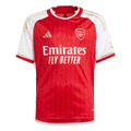 Adidas Arsenal 23/24 Youth Home Jersey HZ2133