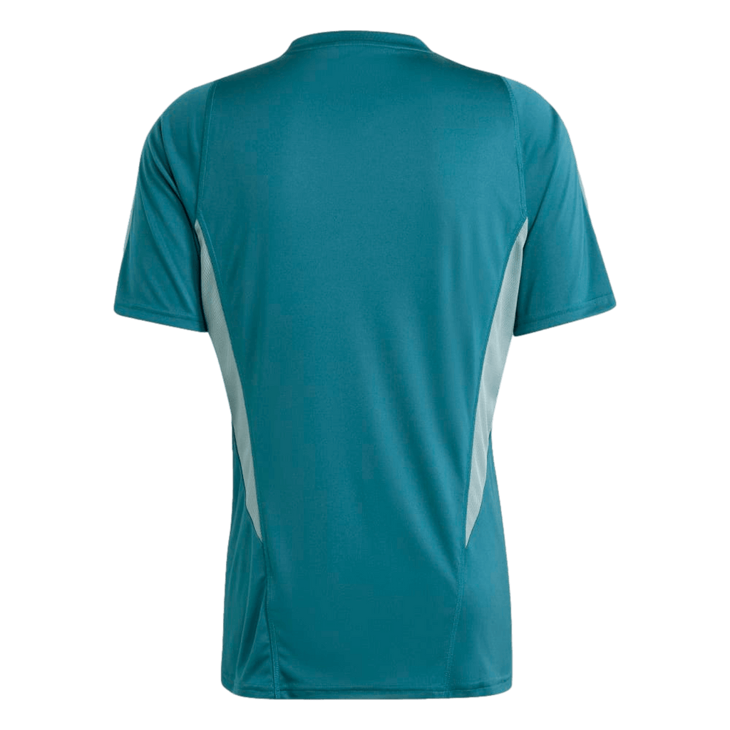 Adidas Arsenal EU Training Jersey HZ2206