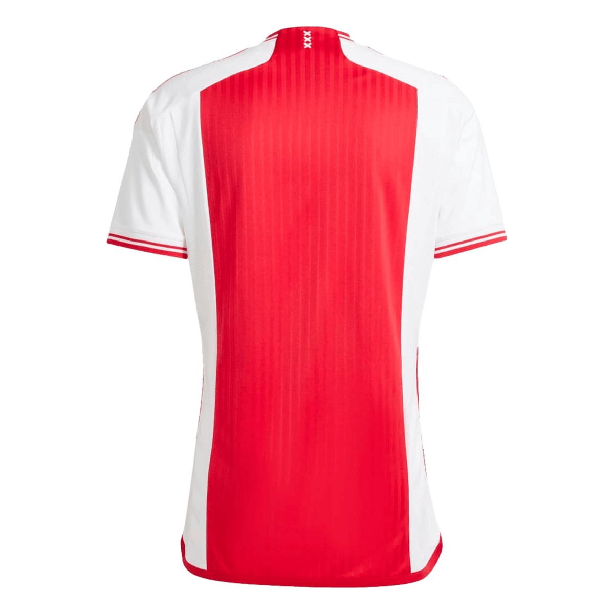 Adidas Ajax 23/24 Home Jersey HZ7725