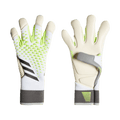 Adidas Predator Pro Hybrid Goalkeeper Gloves IA0840