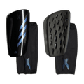 Adidas X League Shin Guards IA0843