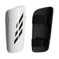 Adidas X Training Shin Guards IA0845