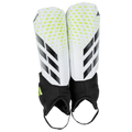 Adidas Predator Match Shin Guards IA0852