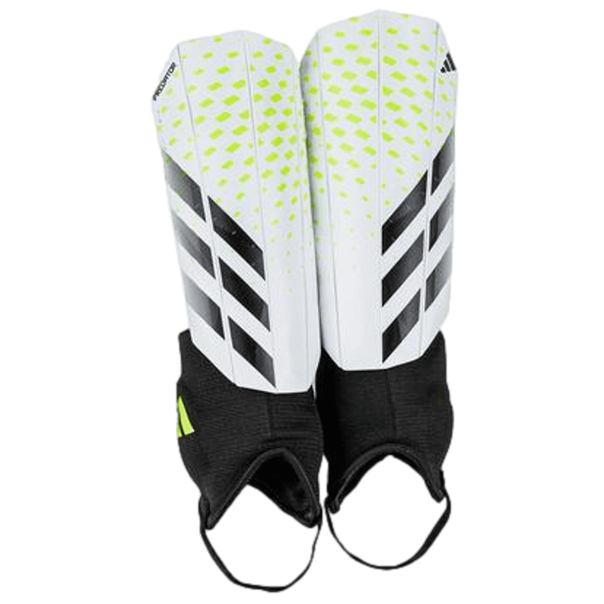 Adidas Predator Match Shin Guards IA0852