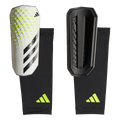 Adidas Predator League Shin Guards IA0855