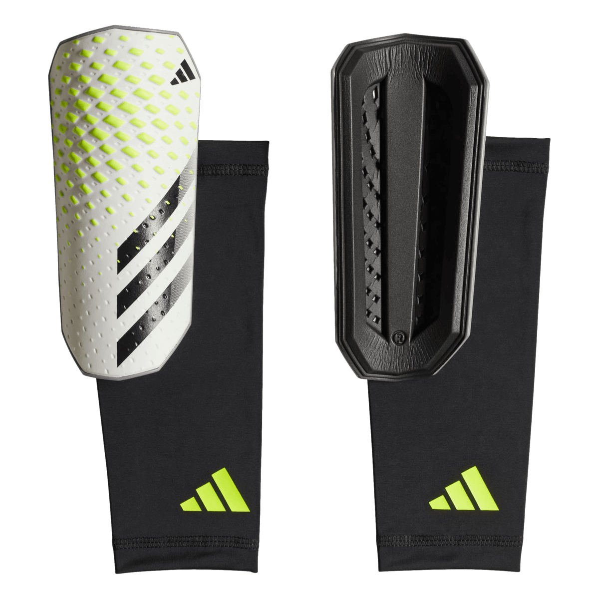 Adidas Predator League Shin Guards IA0855
