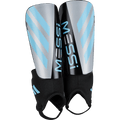Adidas Messi Match Youth Shin Guards IA0870