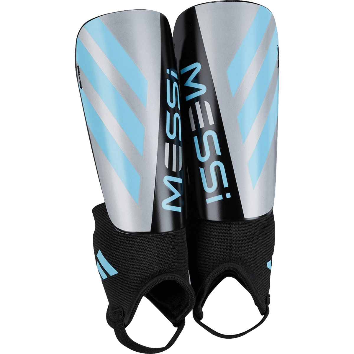 Adidas Messi Match Youth Shin Guards IA0870