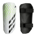 Adidas Predator Training Shin Guards IA0872
