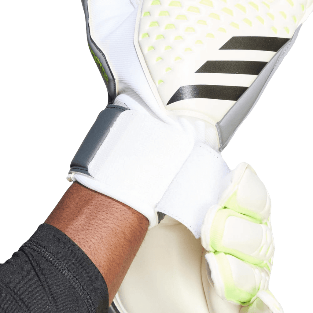 Adidas Predator Match Goalkeeper Gloves IA0875