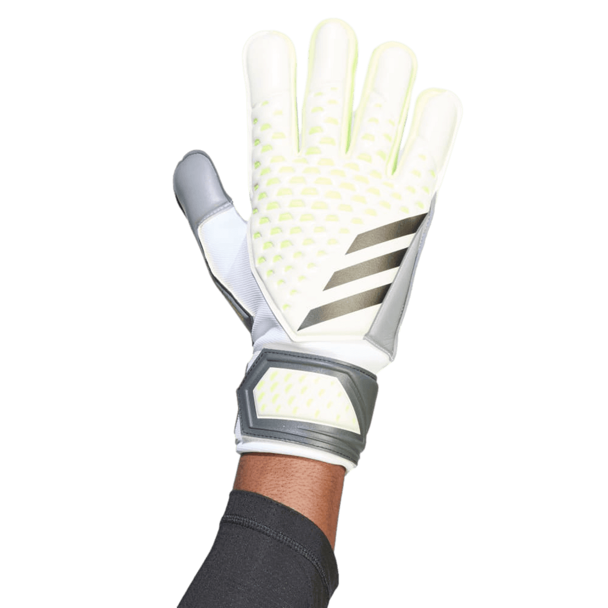 Adidas Predator Match Goalkeeper Gloves IA0875