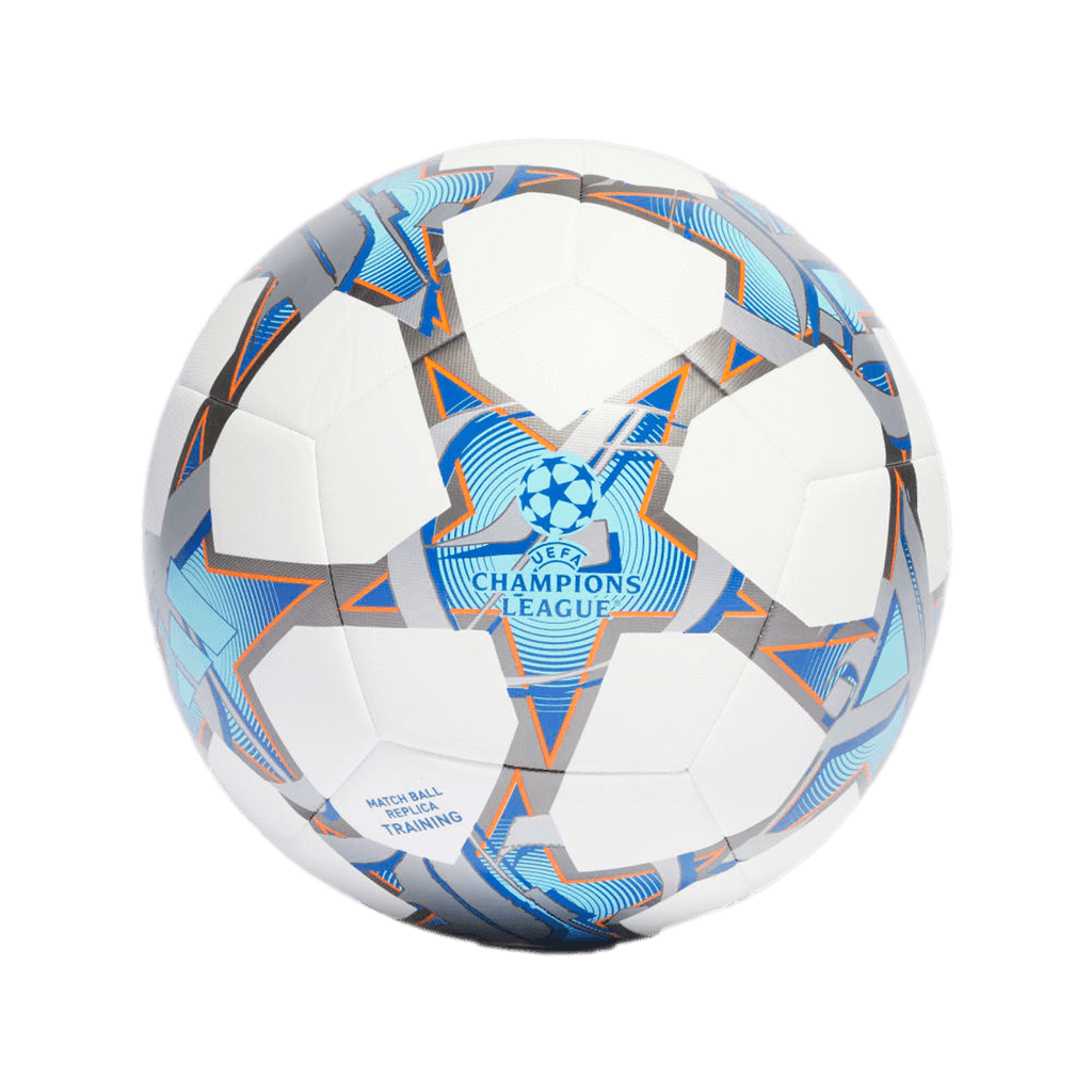Adidas UEFA Champions League 23/24 Training Ball IA0952