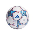 Adidas UEFA Champions League 23/24 League Ball IA0954