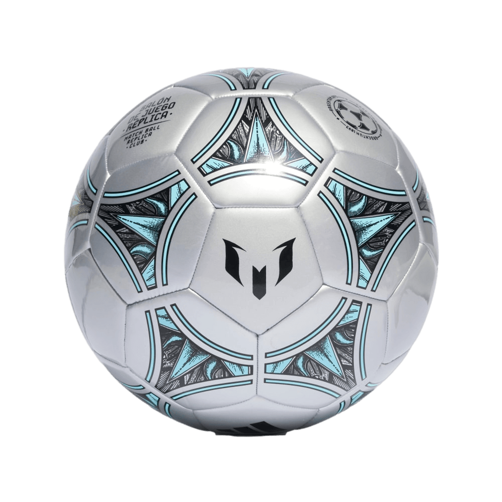 Adidas Messi Club Ball IA0972