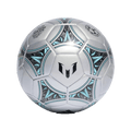 Adidas Messi Club Ball IA0972
