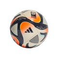 Adidas Womens World Cup Final Mini Skills Ball IA1009