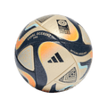 Adidas Oceaunz Womens World Cup Finals Pro Match Soccer Ball IA1011
