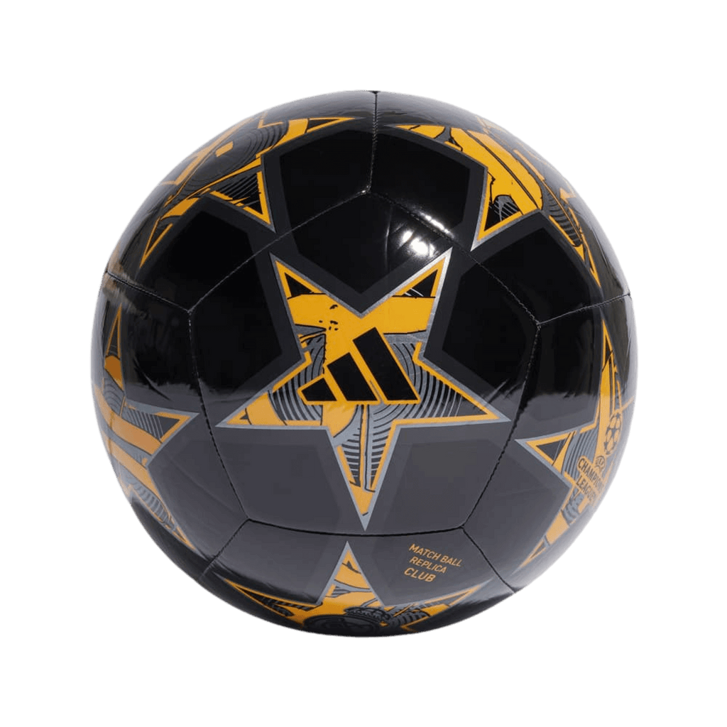 Adidas Real Madrid UCL Champions Club Ball IA1018
