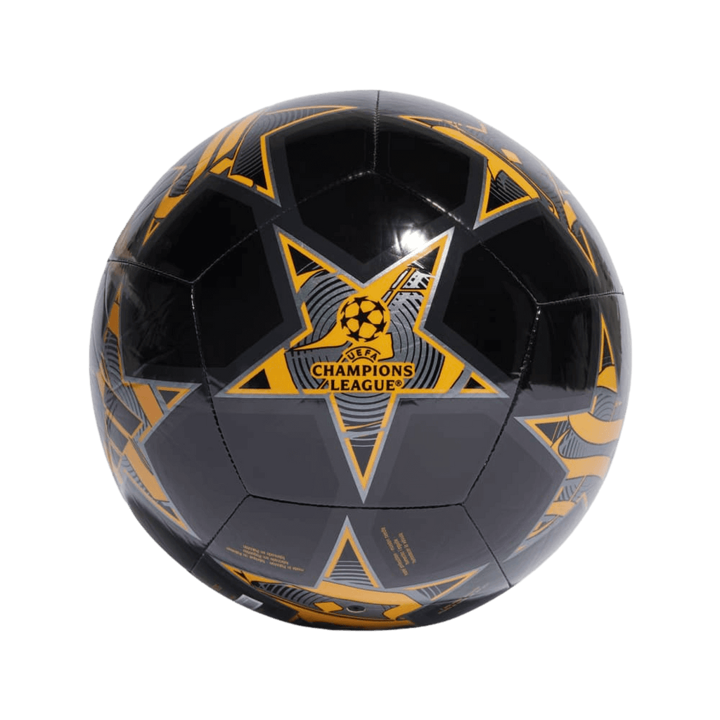 Adidas Real Madrid UCL Champions Club Ball IA1018