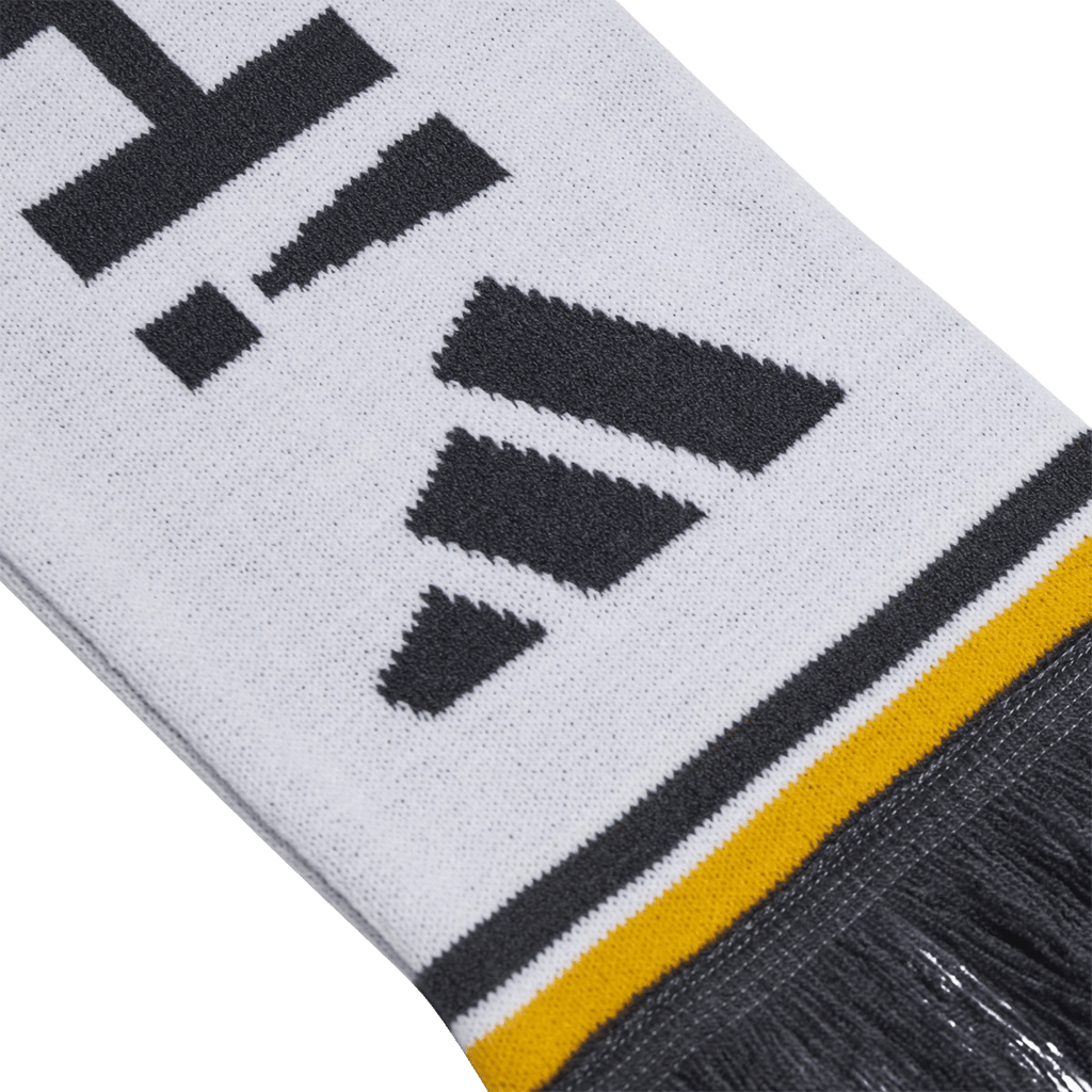 Adidas Real Madrid Scarf IA2989