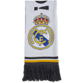 Adidas Real Madrid Scarf IA2989