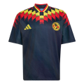Adidas Club America Stadium Fan Jersey