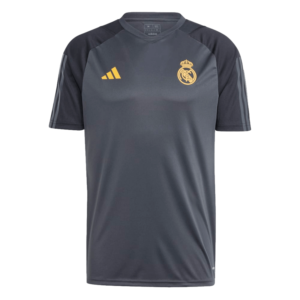 Adidas Real Madrid EU Training Jersey IB0040