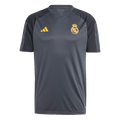 Adidas Real Madrid EU Training Jersey IB0040