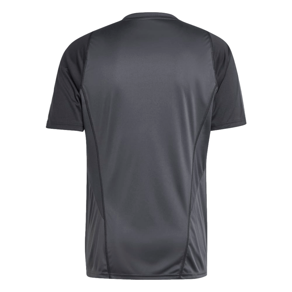 Adidas Real Madrid EU Training Jersey IB0040