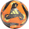 Adidas Tiro Pro Winter Soccer Ball
