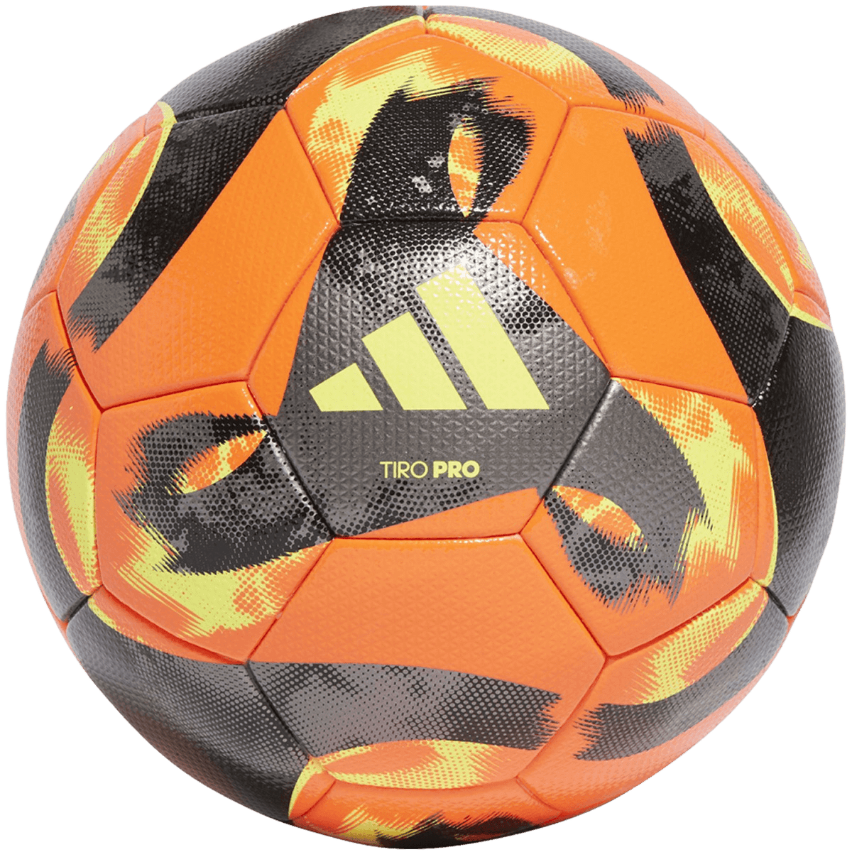 Rpl Soccer U90 , NORTH TEXAS REGIONAL PREMIER LEAGUE SELECT – VSJA