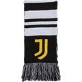 Adidas Juventus Scarf IB4558
