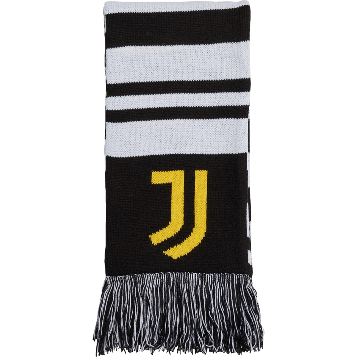 Adidas Juventus Scarf IB4558