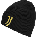 Adidas Juventus Woolie Beanie IB4560