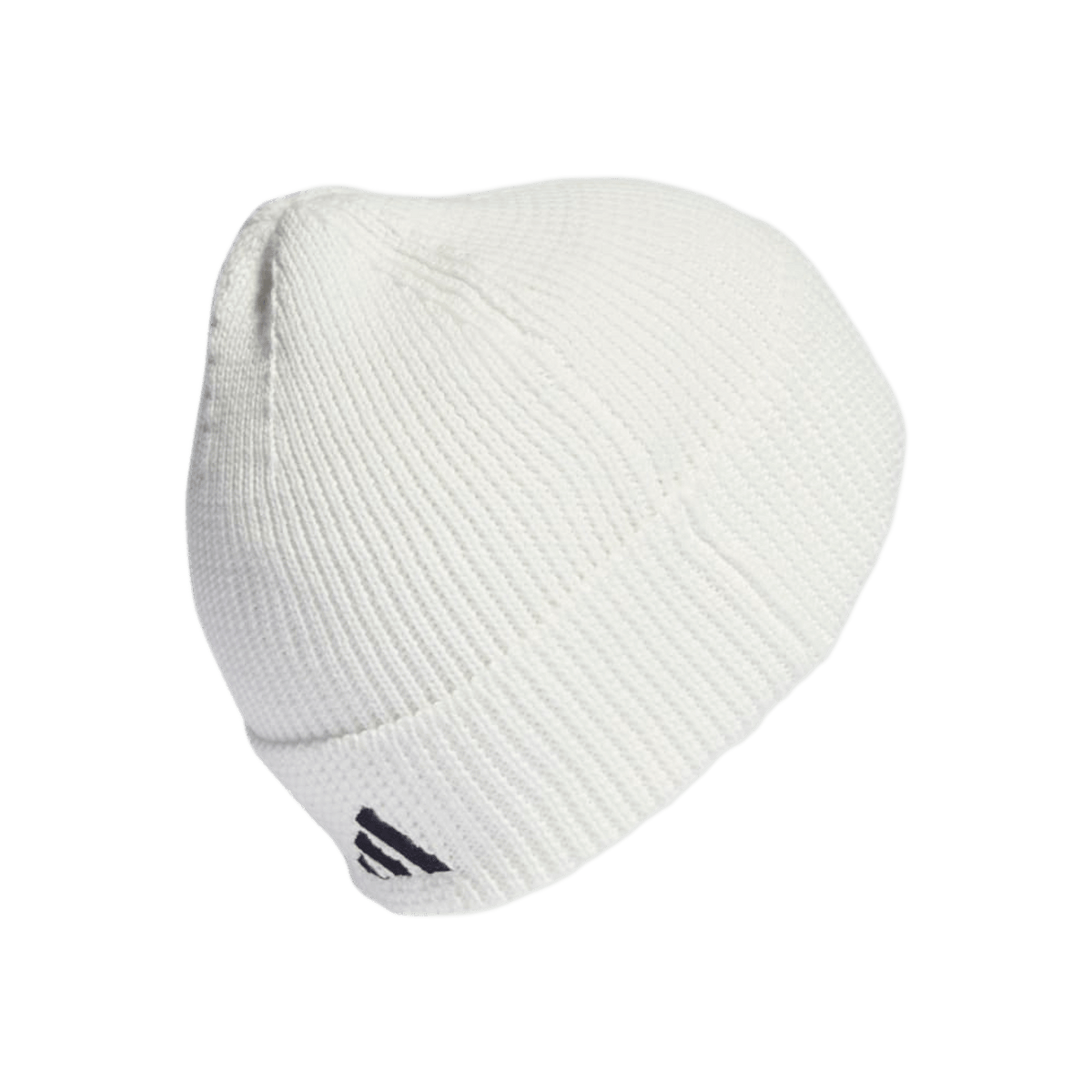 Adidas Real Madrid Woolie Beanie IB4566